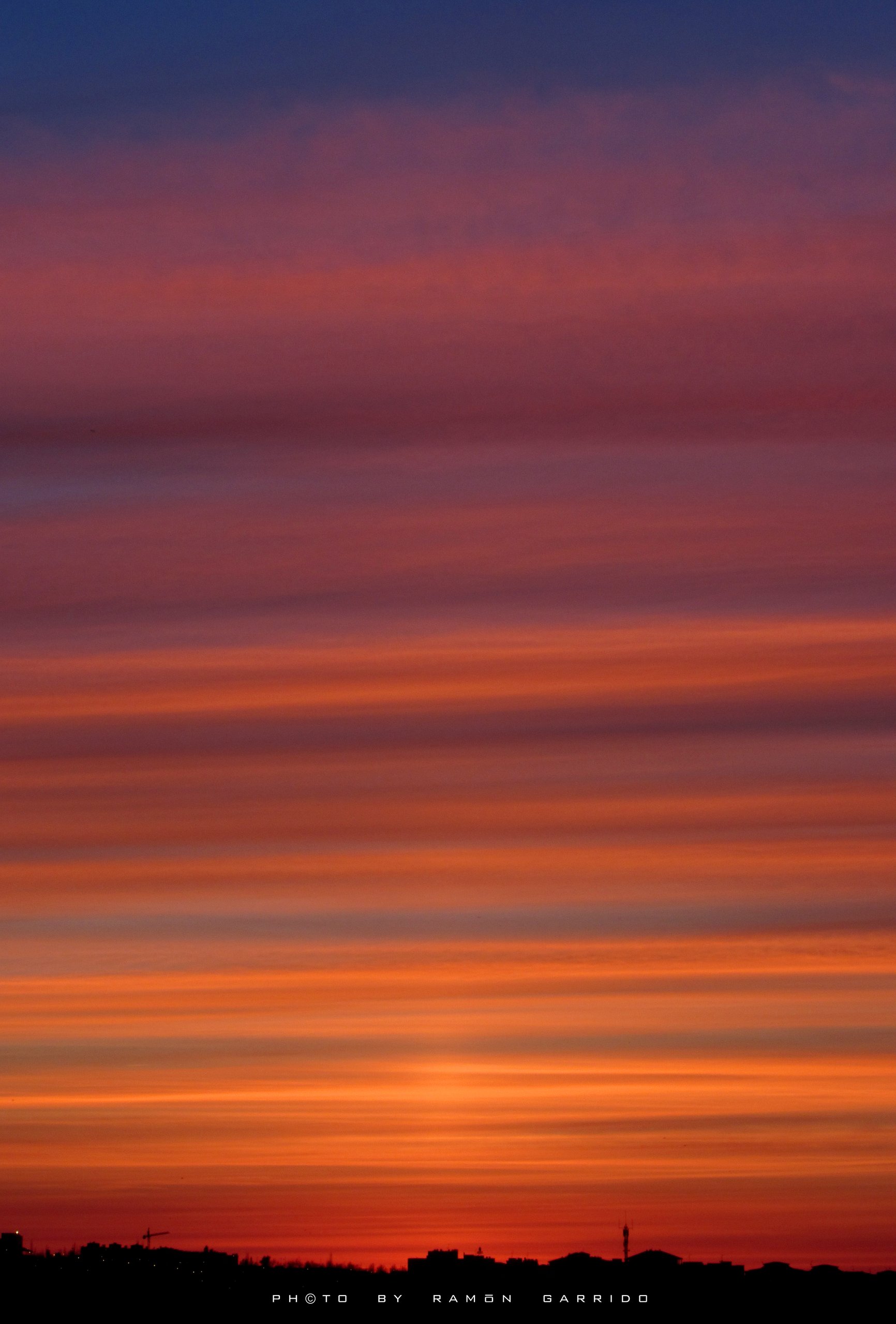 Mérida Nubes 02